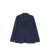 [Emporio Armani] Jacket FW26 EM000070TE10410UB094
