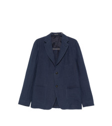 [Emporio Armani] Jacket FW26 EM000070TE10410UB094