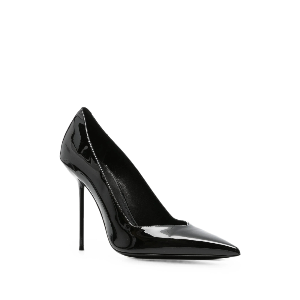 [Paris Texas] Pumps FW26 PX2006 XVN01 BLACK