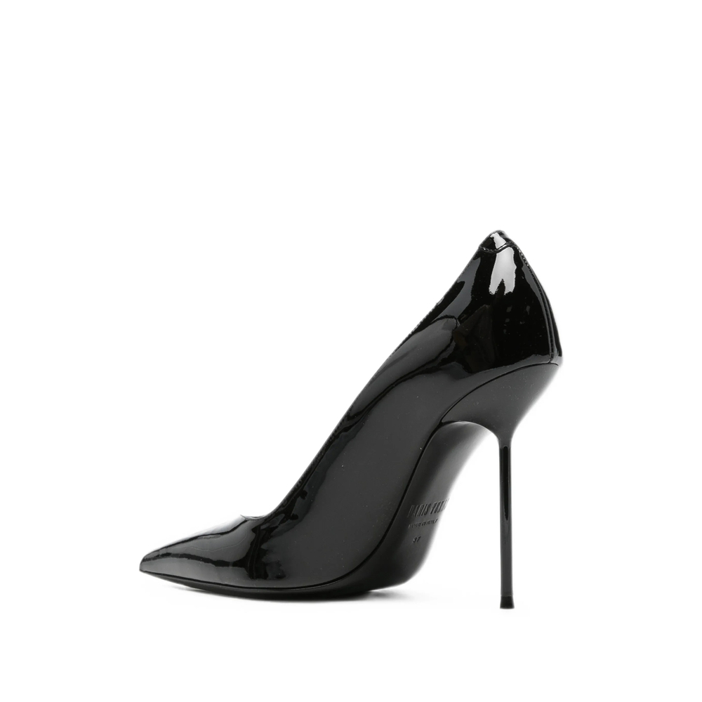 [Paris Texas] Pumps FW26 PX2006 XVN01 BLACK