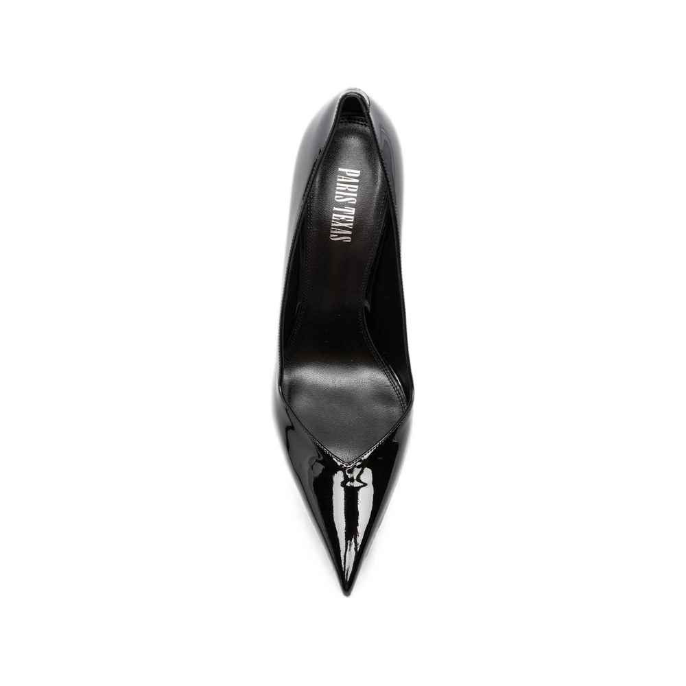 [Paris Texas] Pumps FW26 PX2006 XVN01 BLACK