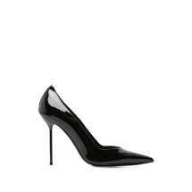 [Paris Texas] Pumps FW26 PX2006 XVN01 BLACK