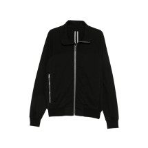 [Rick Owens] Sweatshirt FW26 RU02F4278 BA 09