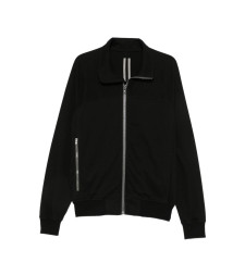 [Rick Owens] Sweatshirt FW26 RU02F4278 BA 09