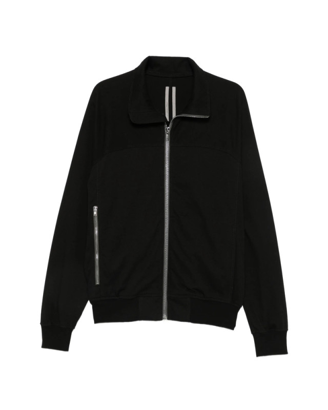 [Rick Owens] Sweatshirt FW26 RU02F4278 BA 09