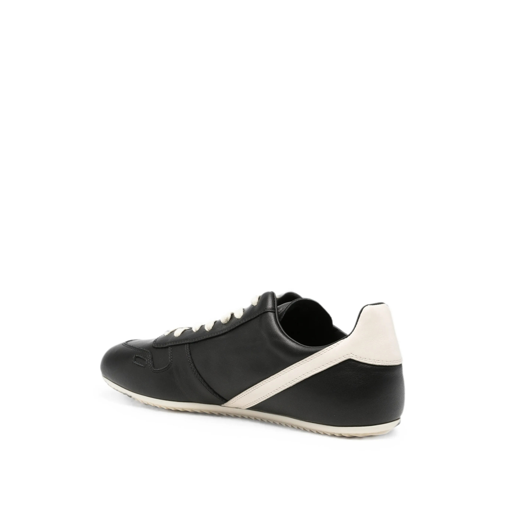 [Rick Owens] Sneakers FW26 RU02F4889 LCO 911