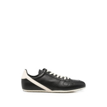 [Rick Owens] Sneakers FW26 RU02F4889 LCO 911