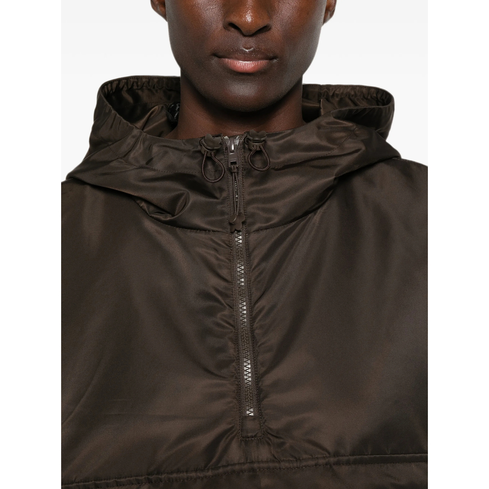 [Cecilie Bahnsen] Jacket FW26 OTW21005 BEVERLY BROWN