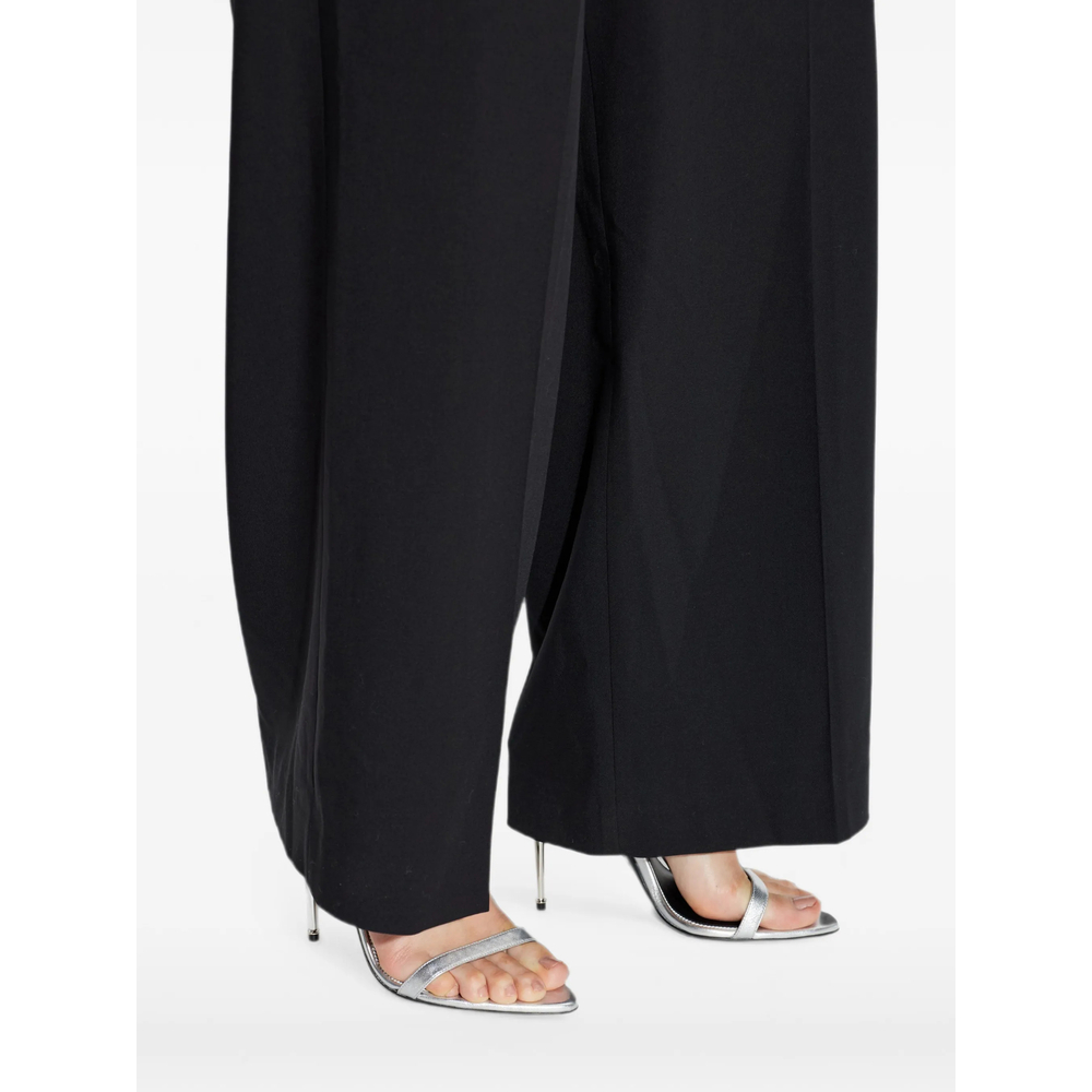 [Tom Ford] Sandals FW26 LSP014S W2272 TAA