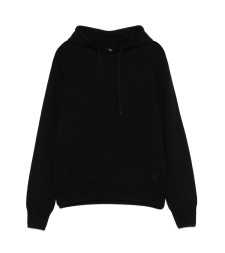 [Tom Ford] Hoodie FW26 YMK069 KOL003 NAA