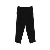 [Giorgio Armani] Trousers FW26 TE10043 GM002253 UB109