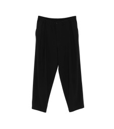 [Giorgio Armani] Trousers FW26 TE10043 GM002253 UB109