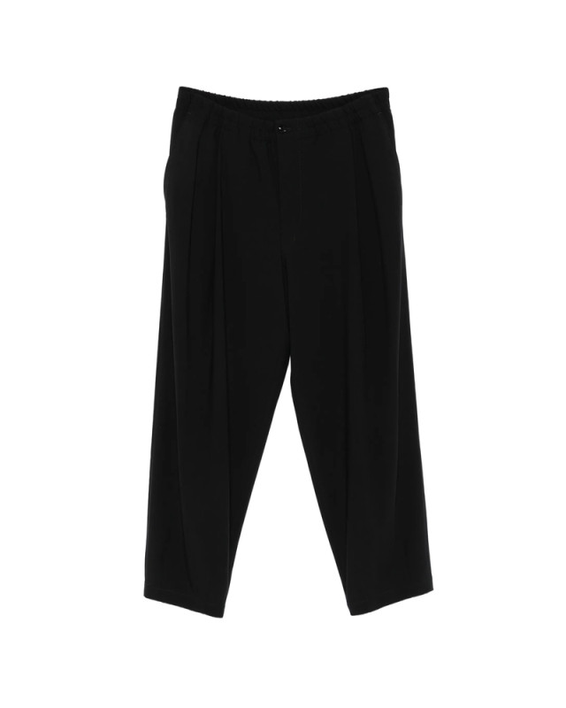 [Giorgio Armani] Trousers FW26 TE10043 GM002253 UB109