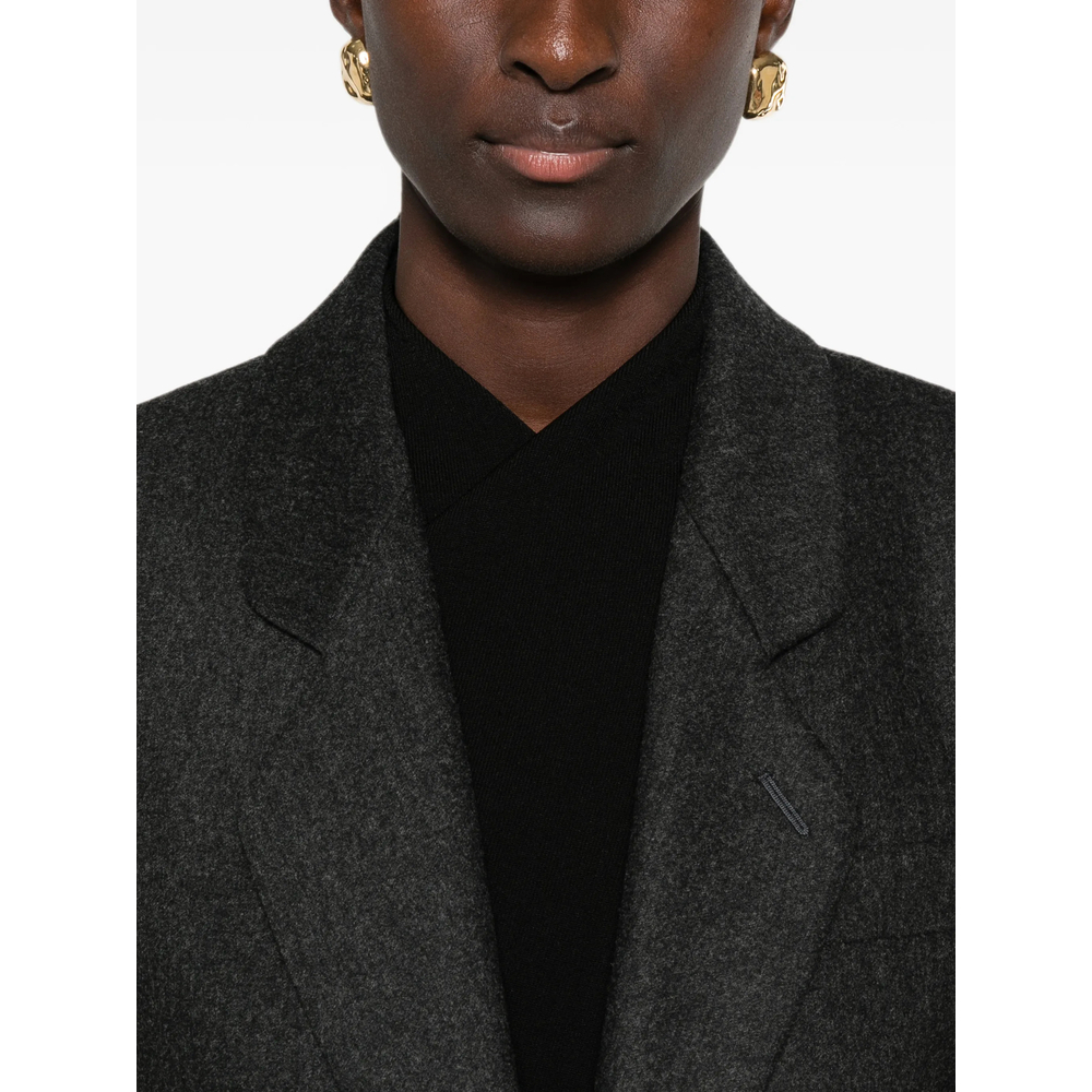 [Giorgio Armani] Blazer FW26 TE10537 GW004127 U8131