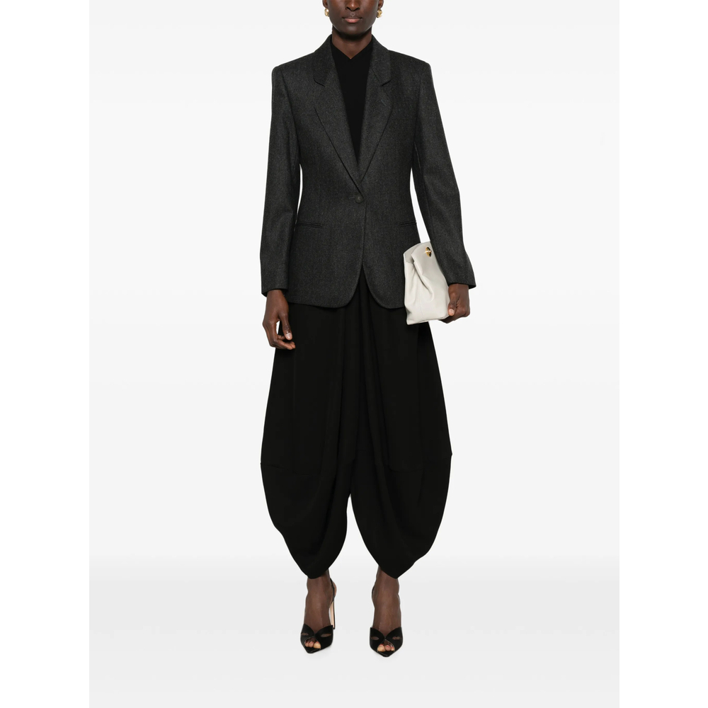 [Giorgio Armani] Blazer FW26 TE10537 GW004127 U8131