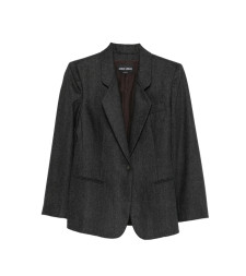 [Giorgio Armani] Blazer FW26 TE10537 GW004127 U8131