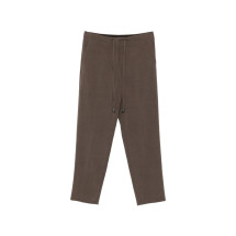 [Giorgio Armani] Trousers FW26 TE23029 GW003474 U6063