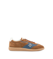 [Dsquared2] Sneakers FW26 SNM0497 14170001 M1637