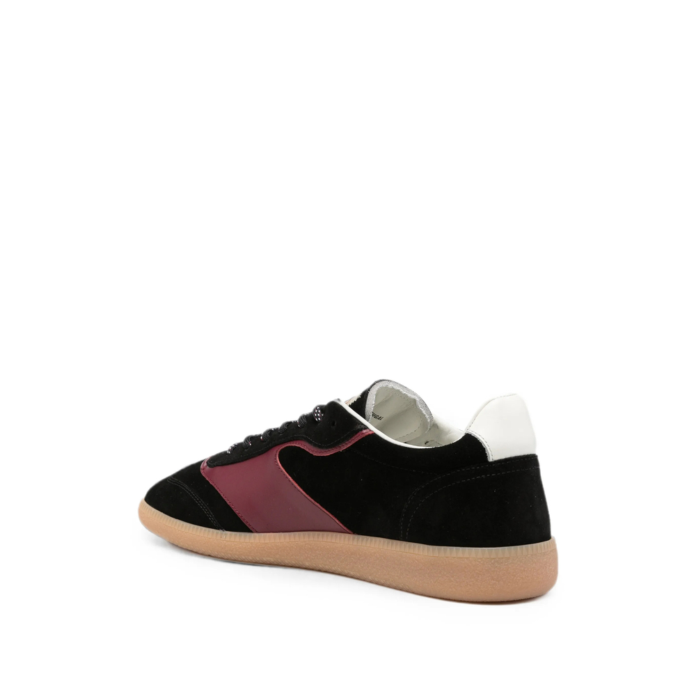 [Dsquared2] Sneakers FW26 SNM0497 14170001 M1976