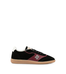 [Dsquared2] Sneakers FW26 SNM0497 14170001 M1976