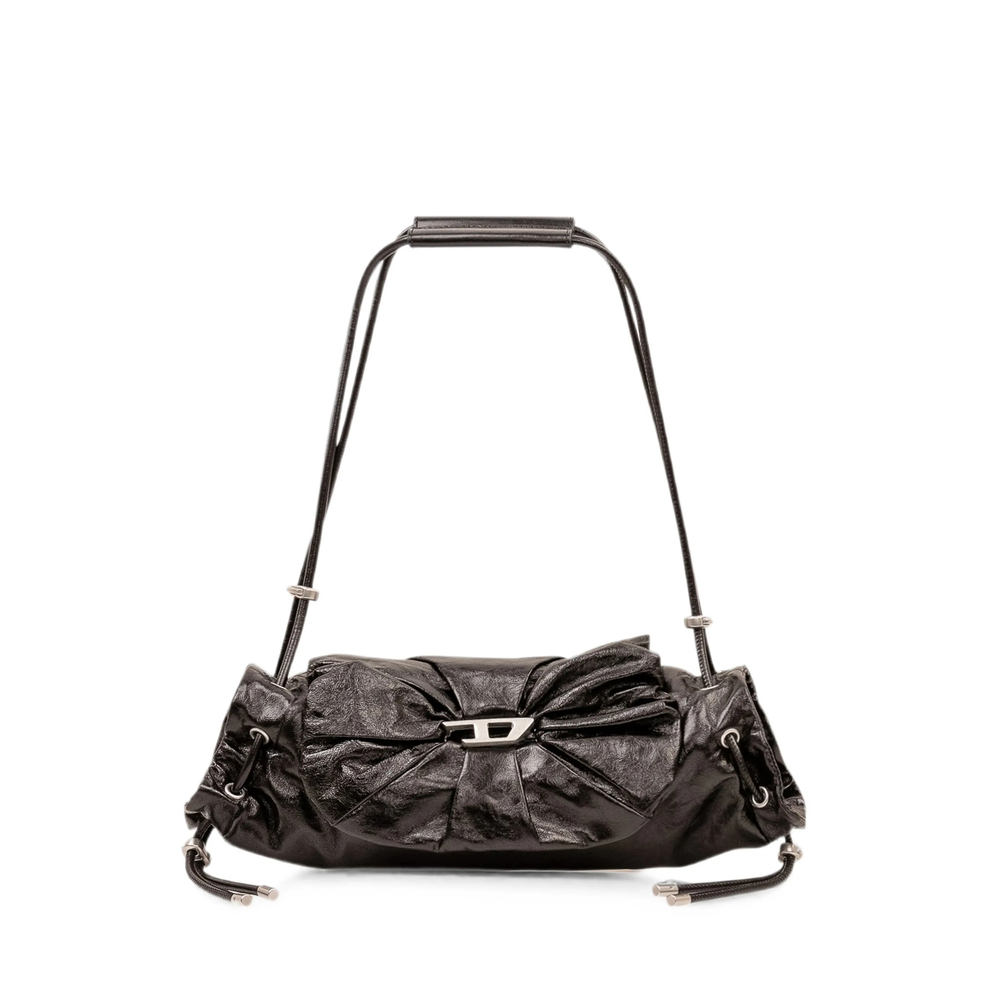 [Diesel] Shoulder bag FW26 X10331 P1003 T8013