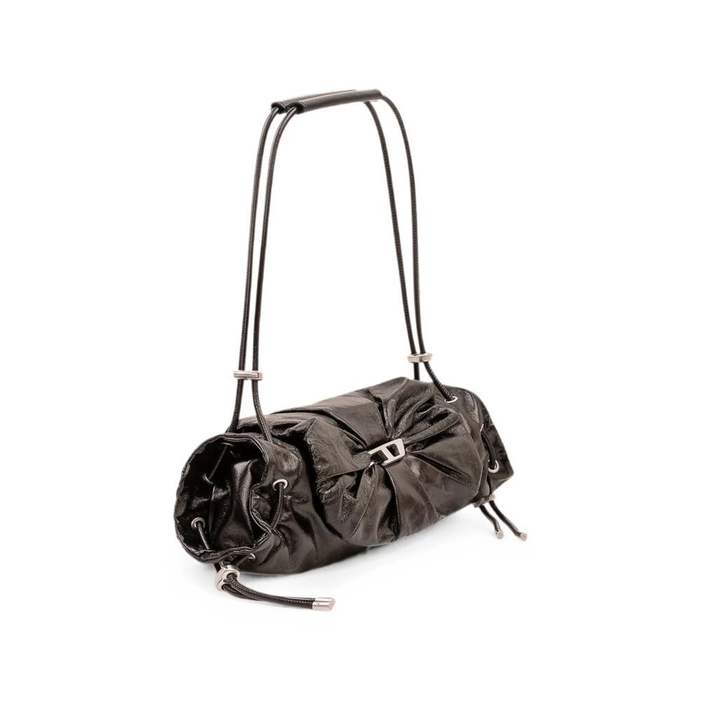 [Diesel] Shoulder bag FW26 X10331 P1003 T8013