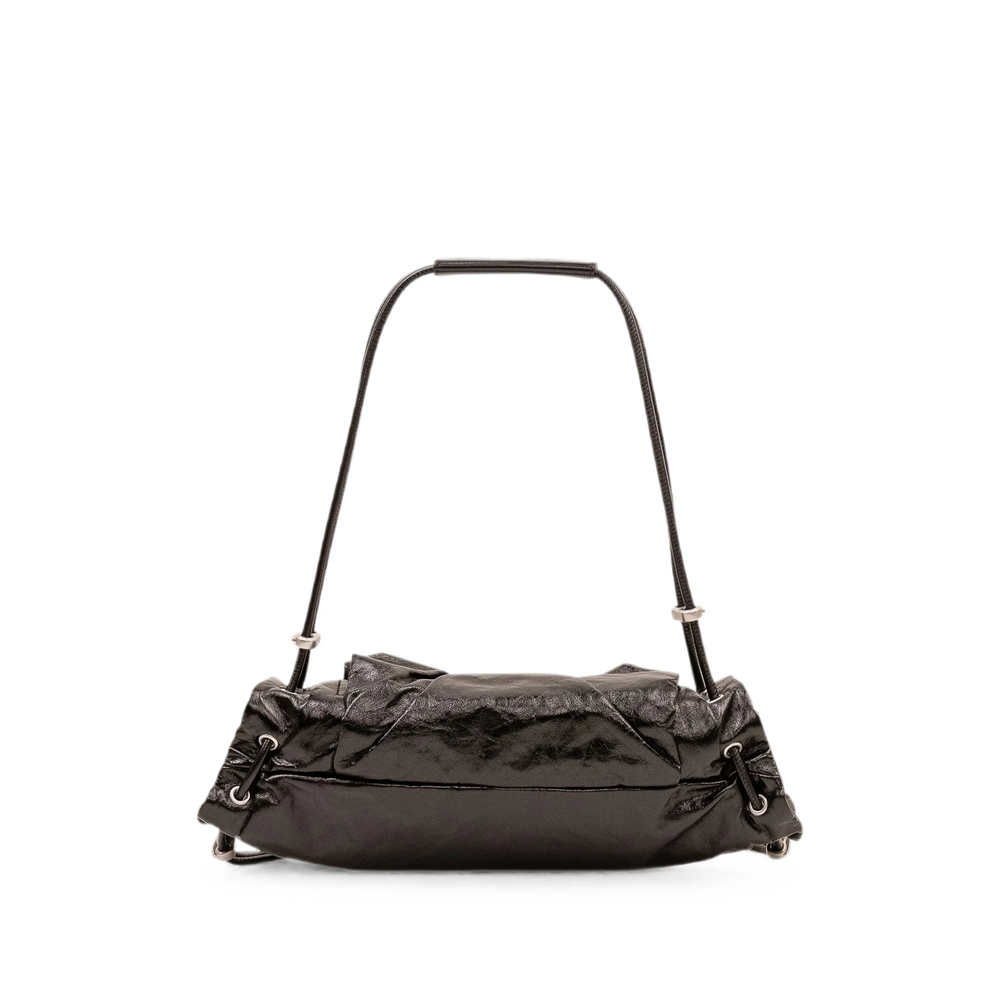 [Diesel] Shoulder bag FW26 X10331 P1003 T8013
