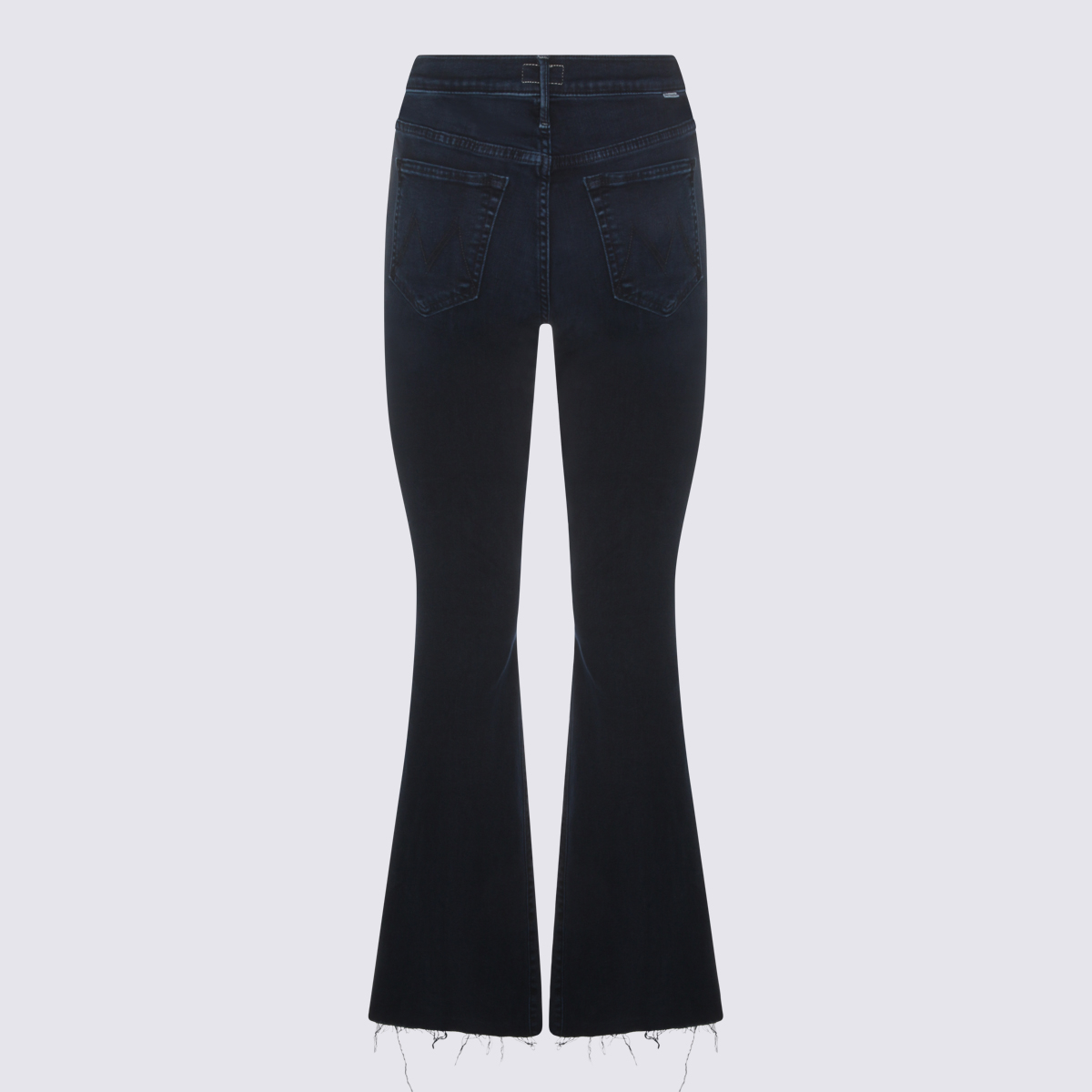 [Mother] Jeans FW26 1535104FCMH