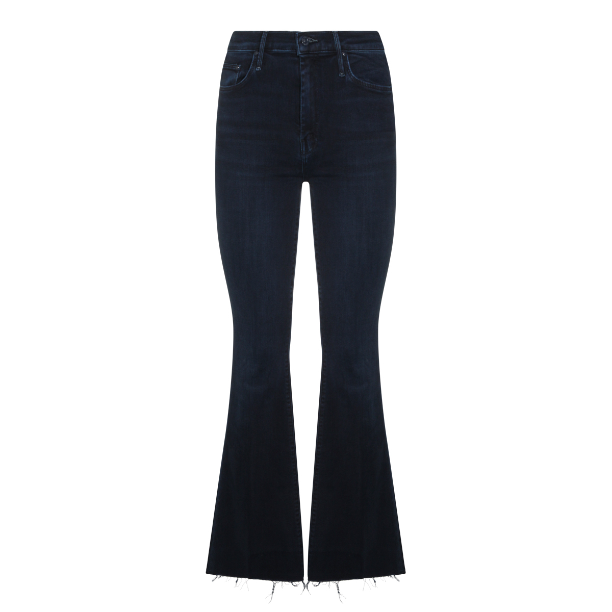 [Mother] Jeans FW26 1535104FCMH