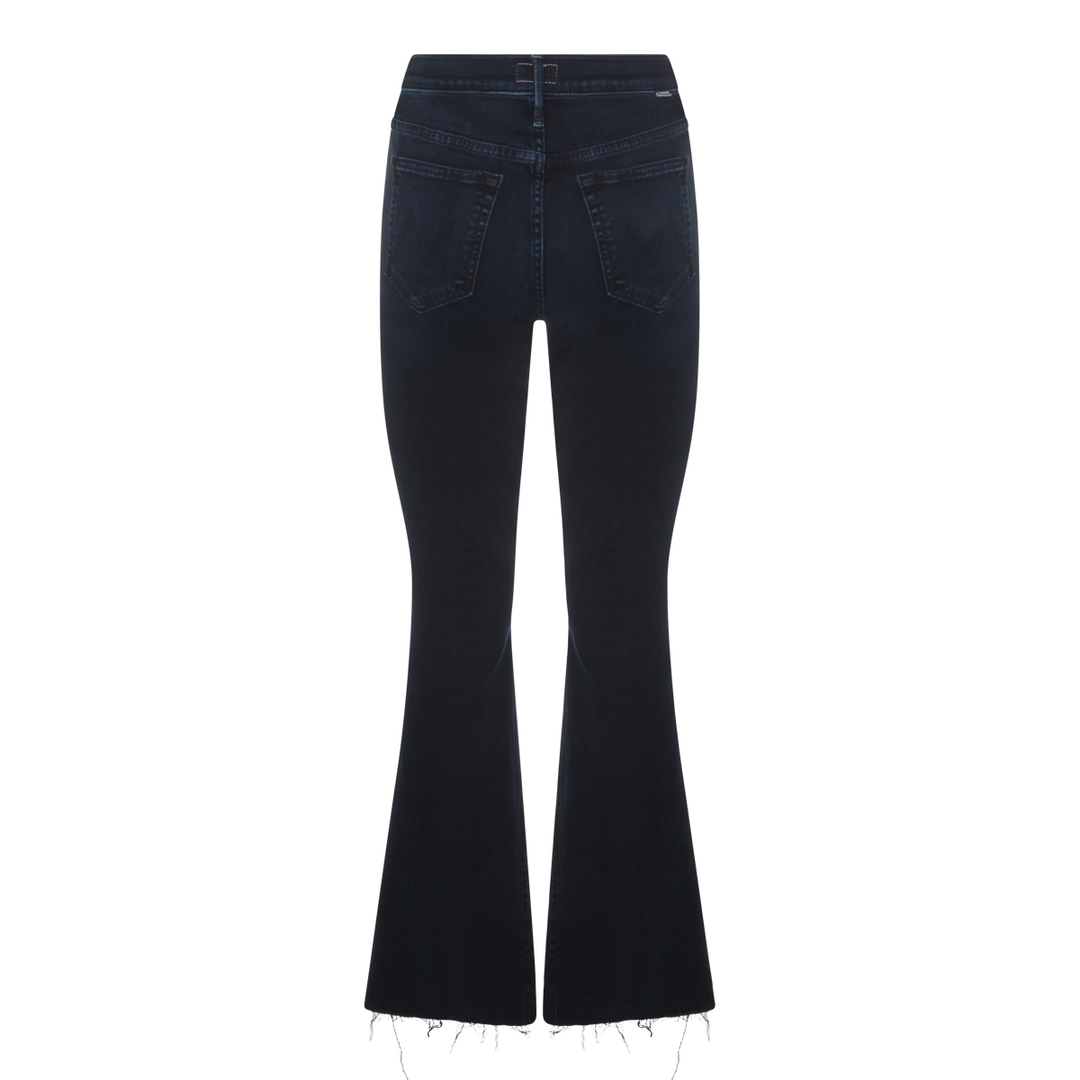 [Mother] Jeans FW26 1535104FCMH