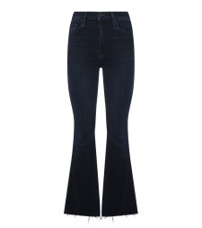 [Mother] Jeans FW26 1535104FCMH