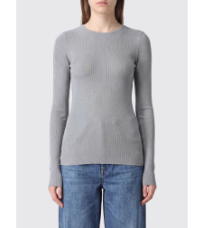 [MSGM] T-shirts Long Sleeve SS26 4041MDM116N267130 98