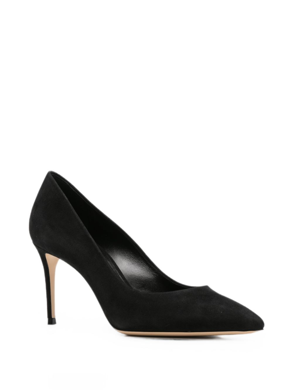 [Casadei] Pumps FW26 1F911W0801CAMOS9000
