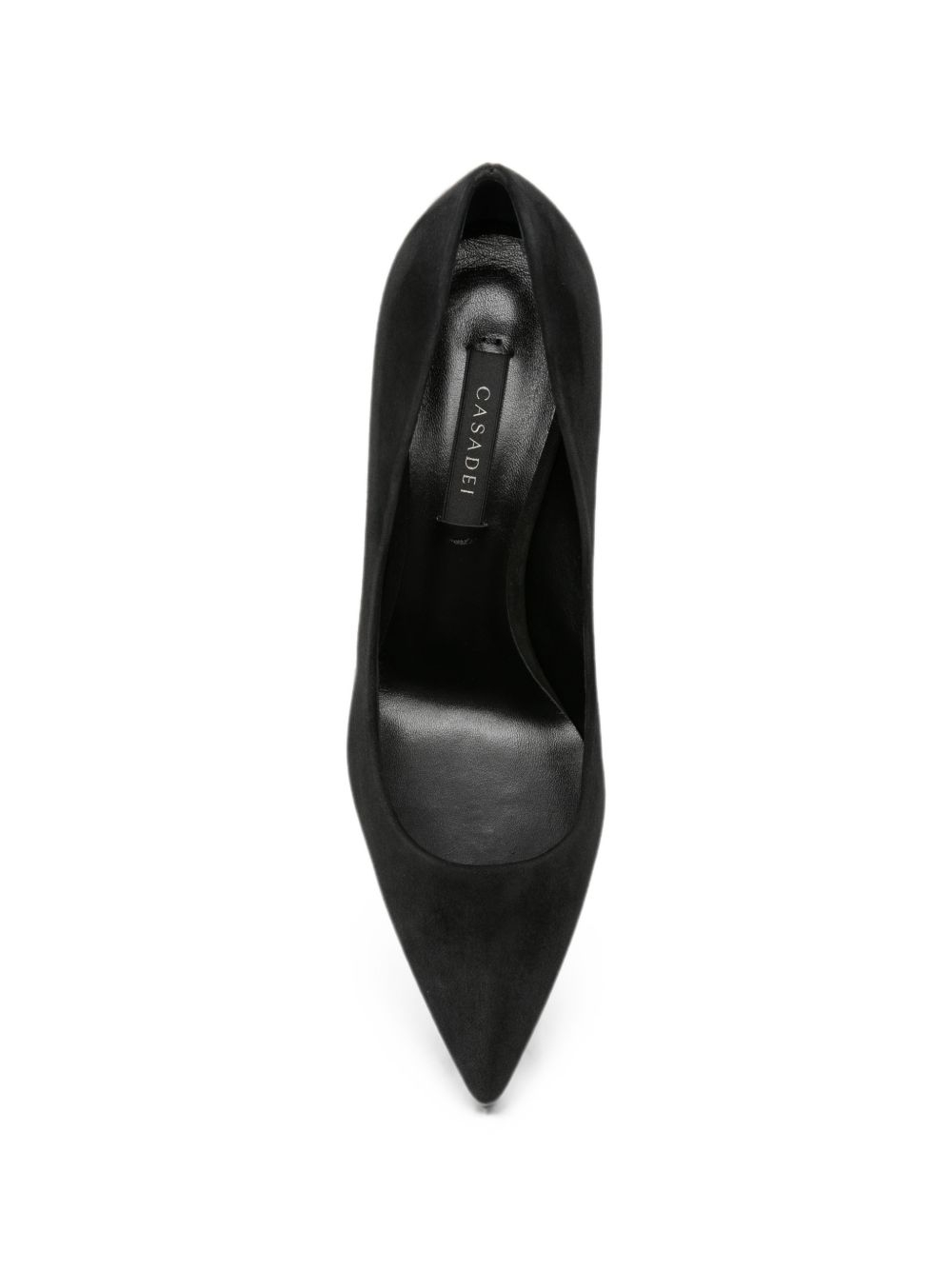 [Casadei] Pumps FW26 1F911W0801CAMOS9000