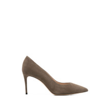 [Casadei] Pumps FW26 1F911W0801CAMOS3127
