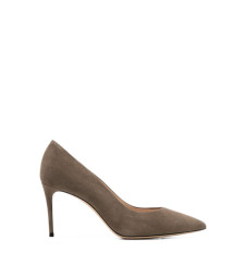 [Casadei] Pumps FW26 1F911W0801CAMOS3127