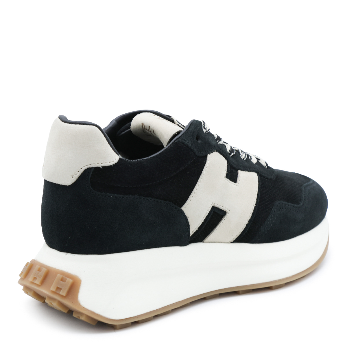 [Hogan] Sneakers FW26 HXW6410EH41VFX0FDB
