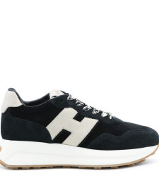 [Hogan] Sneakers FW26 HXW6410EH41VFX0FDB