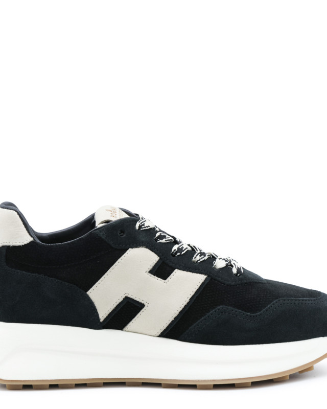 [Hogan] Sneakers FW26 HXW6410EH41VFX0FDB