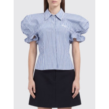 [Vivienne Westwood] Shirts Short Sleeve SS26 15050015W01FL K202