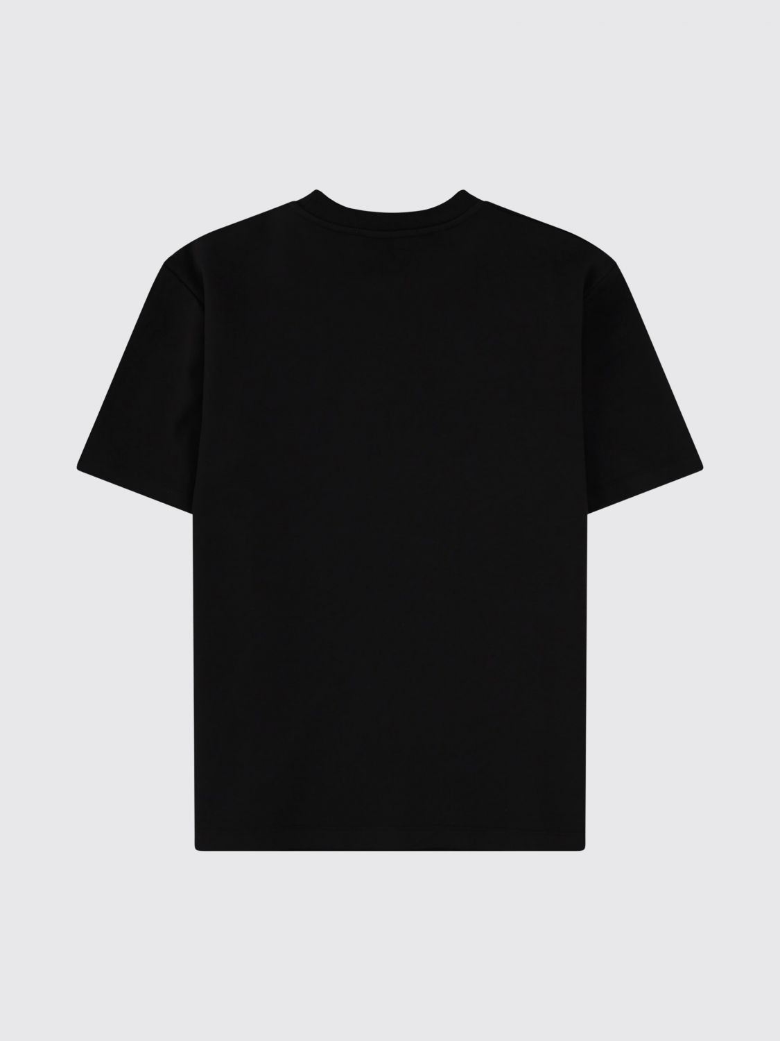 [MSGM] T-shirts Short Sleeve SS26 4041MDM113267126 99