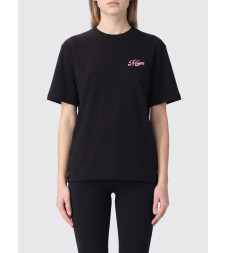 [MSGM] T-shirts Short Sleeve SS26 4041MDM113267126 99