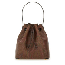[Etro] Tote bag FW26 WP1E0008_AA001M0019