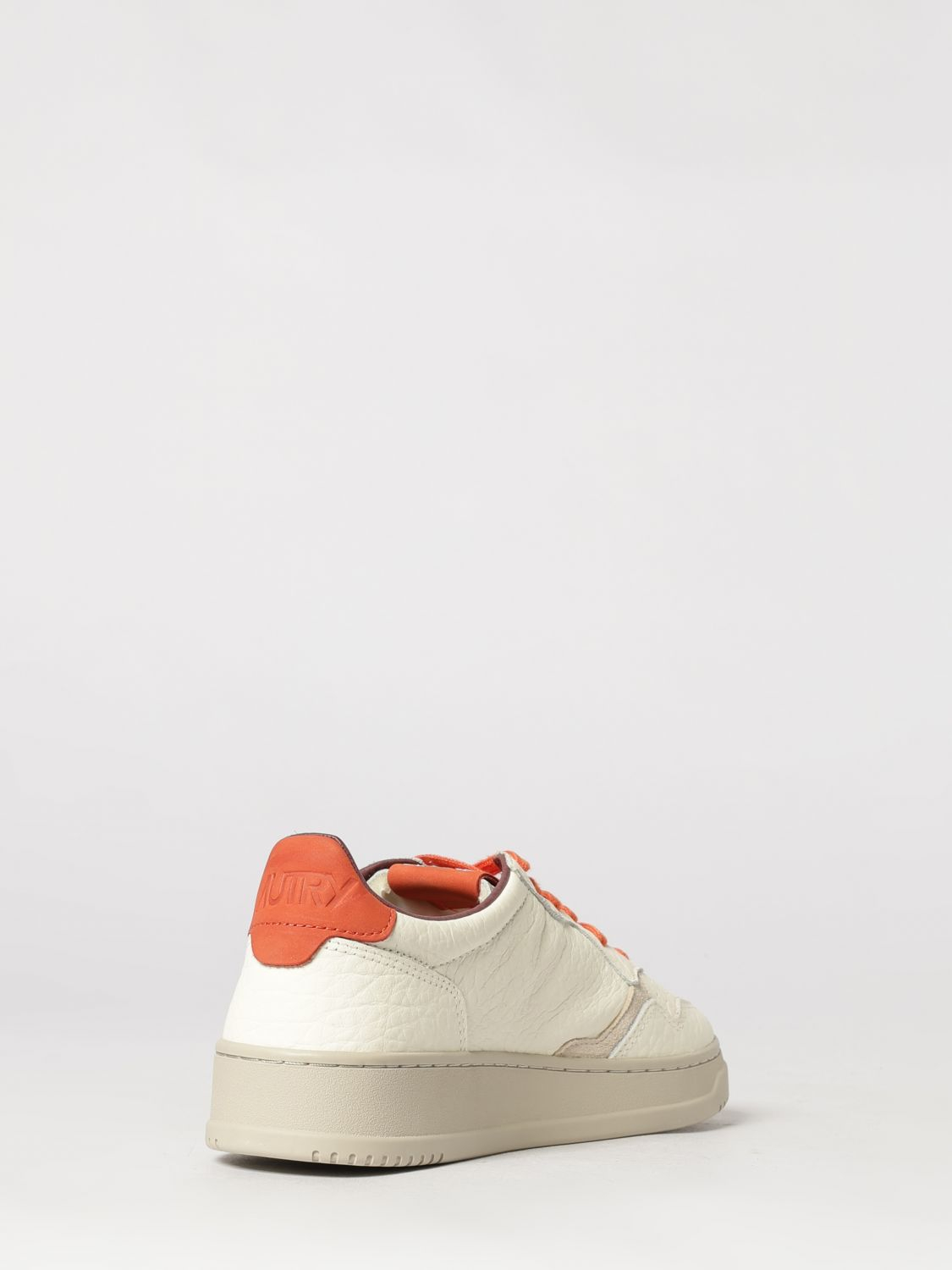 [AUTRY] Sneakers FW26 AULM NE17