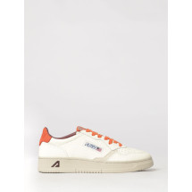 [AUTRY] Sneakers FW26 AULM NE17
