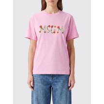 [MSGM] T-shirts Short Sleeve SS26 4041MDM124N267002 13