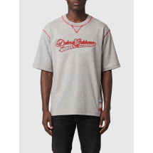 [Dolce & Gabbana] T-shirts Short Sleeve SS26 G8TI8ZG7PON S8291