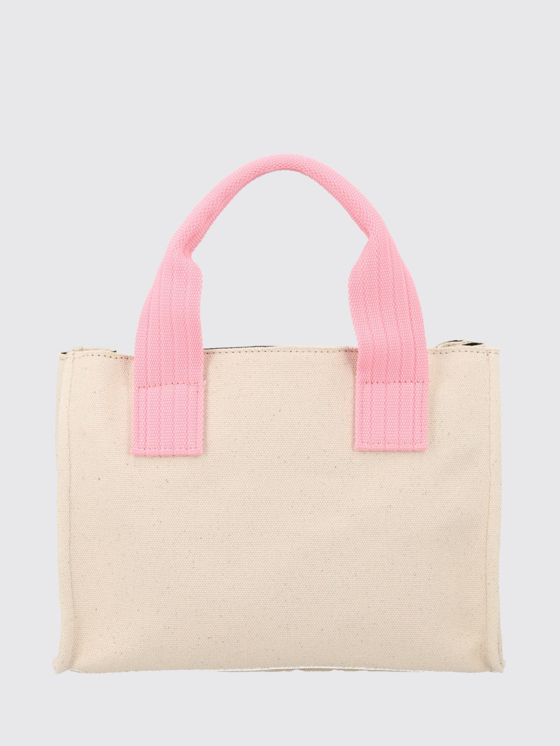 [MSGM] Tote bag SS26 4041MDZ12969 02