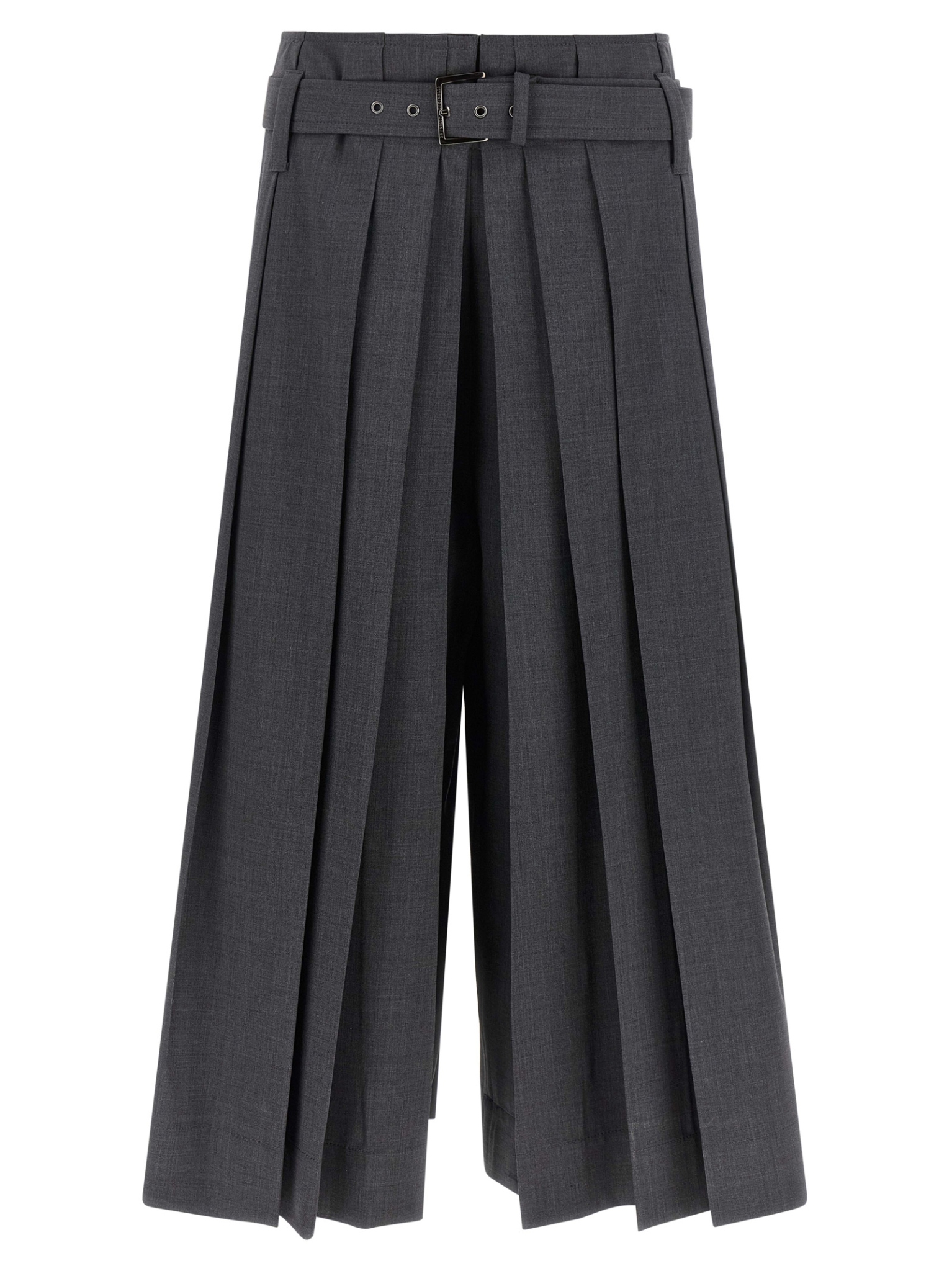 [Brunello Cucinelli] Shorts FW26 MPW07P9300C4078