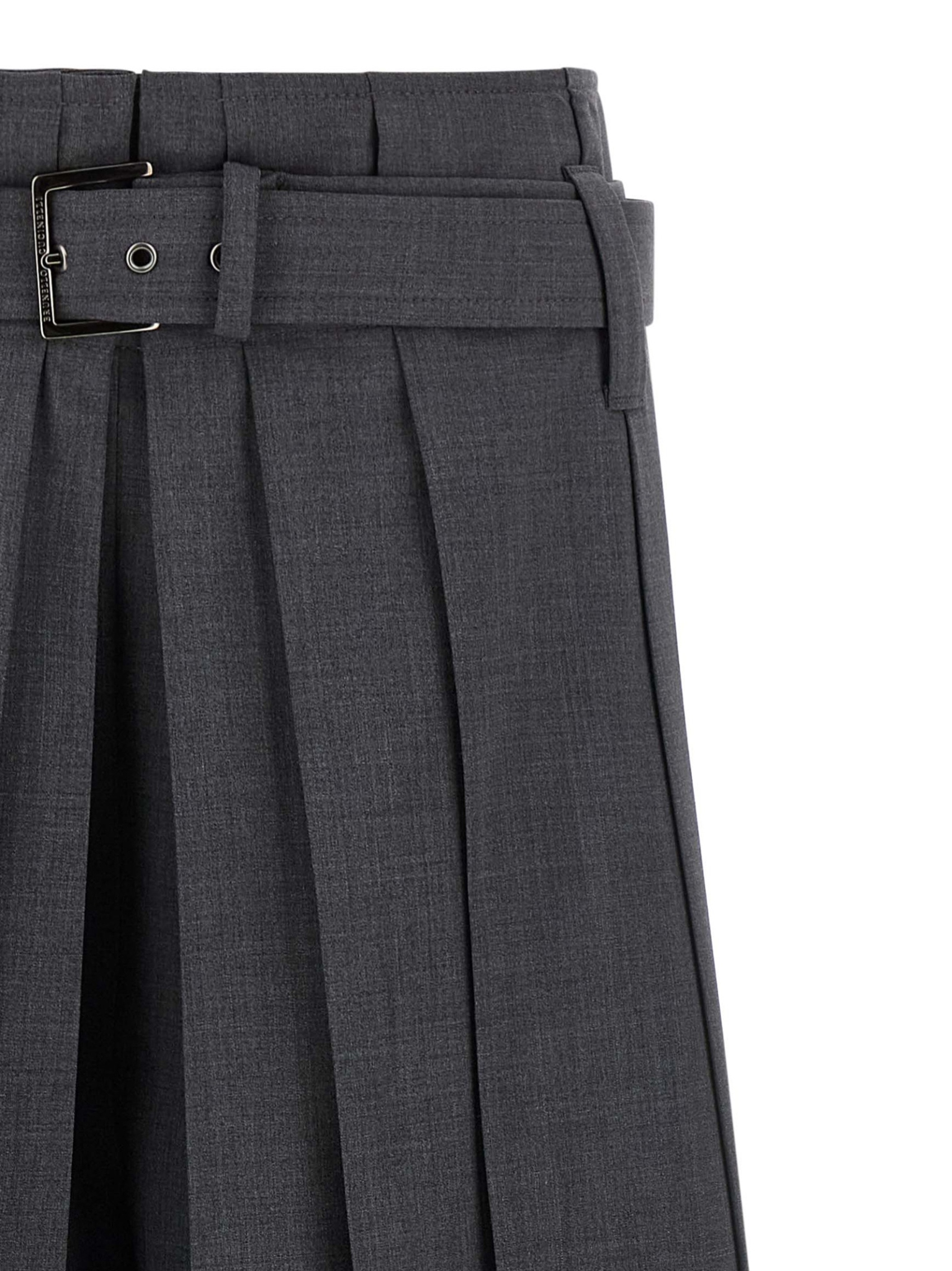 [Brunello Cucinelli] Shorts FW26 MPW07P9300C4078